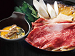 【お歳暮2025】萬野和牛 萬野和牛すきしゃぶ用赤身 約600g UMSC60-MAN 9809-031 牛肉【送料込み】【お届け不可地域：北海道・沖縄・離島】