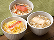 【お歳暮2025】京・料亭 わらびの里 料亭一膳と最中海藻スープ RS-38D 9834-010 和風惣菜 詰合せ【送料込み】【お届け不可地域:北海道・沖縄・離島】 【お歳暮2025】京・料亭 わらびの里 料亭一膳と最中海藻スープ RS-38D 9834-010 和風惣菜 詰合せ【送料込み】【お届け不可地域:北海道・沖縄・離島】