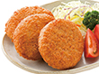 【お歳暮2025】千成亭 近江牛コロッケセット 55g×15個 SEN-603 9837-030 洋風惣菜【送料込み】【お届け不可地域:北海道・沖縄・離島】 【お歳暮2025】千成亭 近江牛コロッケセット 55g×15個 SEN-603 9837-030 洋風惣菜【送料込み】【お届け不可地域:北海道・沖縄・離島】