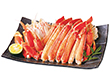 【お歳暮2025】網走水産 ボイルずわいがにカット 800g AP-448 9846-039 蟹 カニ【送料込み】【お届け不可地域:北海道・沖縄・離島】 【お歳暮2025】網走水産 ボイルずわいがにカット 800g AP-448 9846-039 蟹 カニ【送料込み】【お届け不可地域:北海道・沖縄・離島】