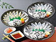 【お歳暮2025】関とら本店 ふぐ薄造り詰合せ SK-50F2Z 9848-033 フグ【送料込み】【お届け不可地域:北海道・沖縄・離島】 【お歳暮2025】関とら本店 ふぐ薄造り詰合せ SK-50F2Z 9848-033 フグ【送料込み】【お届け不可地域:北海道・沖縄・離島】