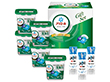 【お歳暮2025】P＆G アリエールジェルボール部屋干しギフトセット PGJH-50E 9858-159 消耗品 洗濯用洗剤【送料込み】【二重包装不可】【お届け不可地域：北海道・沖縄・離島】