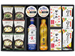 【お歳暮2025】美味心 和風バラエティギフト EM-DON 9868-059 和風惣菜【送料込み】【二重包装不可】【お届け不可地域:北海道・沖縄・離島】 【お歳暮2025】美味心 和風バラエティギフト EM-DON 9868-059 和風惣菜【送料込み】【二重包装不可】【お届け不可地域:北海道・沖縄・離島】