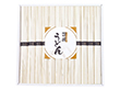【お歳暮2025】讃岐うどん 100g×24束 URZ-50 9874-038 麺 さぬき【送料込み】【二重包装不可】【お届け不可地域：北海道・沖縄・離島】