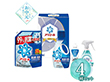 【お中元2026】P＆G アリエール液体洗剤セット PGCG-30F 1658-010 消耗品 洗濯用洗剤【送料込み】【二重包装不可】【お届け不可地域：北海道・沖縄・離島】