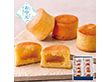 【お中元2026】Butters クラフトバターケーキ 10個 スイーツ 洋菓子【送料込み】【二重包装不可】【お届け不可地域：離島】【お届け日時指定不可】_712