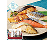 【お中元2026】京料理 たん熊北店 監修 西京漬け詰合せ 魚介 和風惣菜【送料込み】【二重包装不可】【お届け不可地域:離島】_756 【お中元2026】京料理 たん熊北店 監修 西京漬け詰合せ 魚介 和風惣菜【送料込み】【二重包装不可】【お届け不可地域:離島】_756