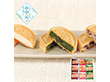 【お中元2026】菓心 谷常 生クリーム最中 和菓子 スイーツ【送料込み】【二重包装不可】【お届け不可地域:離島】_788 【お中元2026】菓心 谷常 生クリーム最中 和菓子 スイーツ【送料込み】【二重包装不可】【お届け不可地域:離島】_788