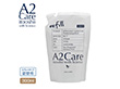 エーツーケア A2Care 300ml 詰め替えタイプ【送料込み】