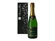 島根ワイナリー デラウェアスパークリングワイン SW-SPD 750ml 【ギフト用】【送料込み】
