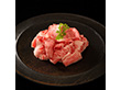 神戸ビーフ切り落とし肉【送料込み】【ひょうご・神戸オンライン物産展】 神戸ビーフ切り落とし肉【送料込み】【ひょうご・神戸オンライン物産展】