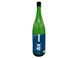 秋田 「阿櫻」 純米吟醸 秋田酒こまち 1800ml【送料込み】