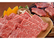 国産黒毛和牛 焼肉 もも・バラ360g【送料込み】 国産黒毛和牛 焼肉 もも・バラ360g【送料込み】