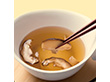 あごだししいたけスープ 6袋セット【送料込み】【ネコポス発送】