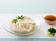あごだしで島原そうめん 麺、スープセット【送料込み】【ネコポス発送】