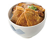 帯広・江戸屋のこだわり豚丼の具5食 6286-050【送料込み】【お届け不可地域：北海道・沖縄・離島】