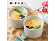 【冷凍】石川 「金沢料亭金茶寮」 冷凍茶碗蒸しの素（12袋)【送料込み】