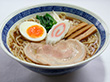北海道 帯広ラーメン らあめんとん平 醤油味 12食 ラーメン ラーメンセット ラーメンスープ【送料込み】 北海道 帯広ラーメン らあめんとん平 醤油味 12食 ラーメン ラーメンセット ラーメンスープ【送料込み】