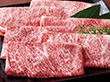 【お歳暮2023】みちのくブランド牛肩ロースすき焼き食べ比べ 3種各100g 【送料込み】【お届け不可地域：離島】_538